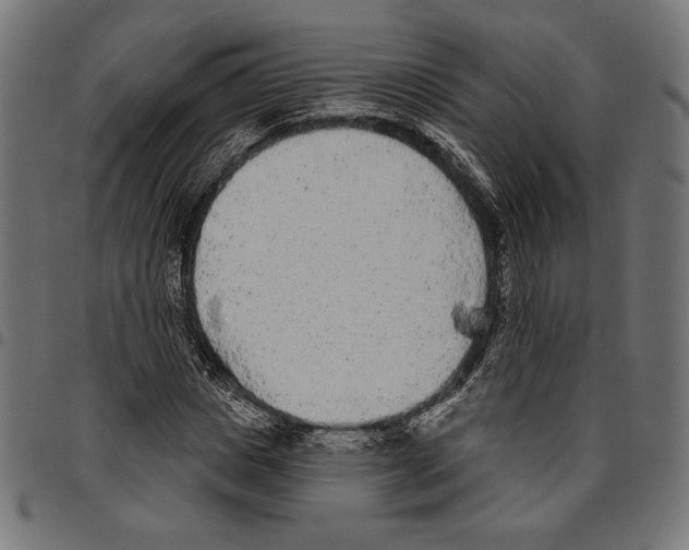 X0000094770825200712141556