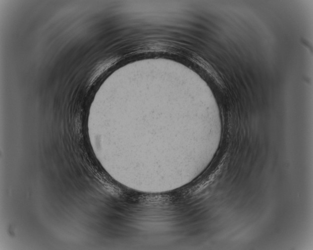 X0000094770826200712141556