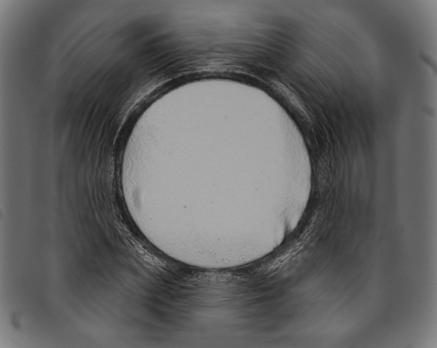 X0000094770831200712141556