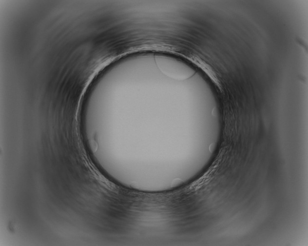 X0000094770832200712141556