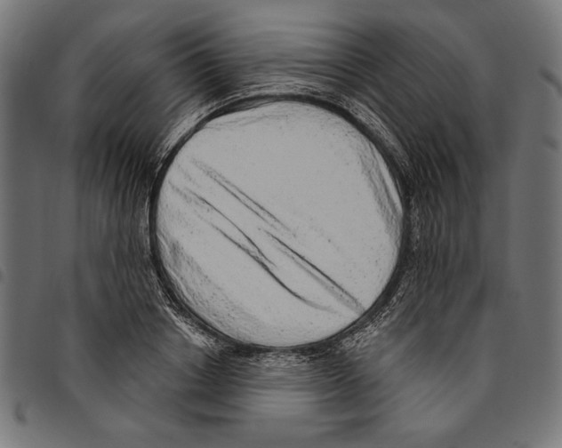 X0000094770842200712141556