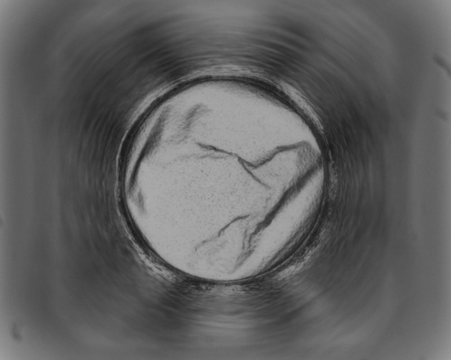 X0000094770845200712141556