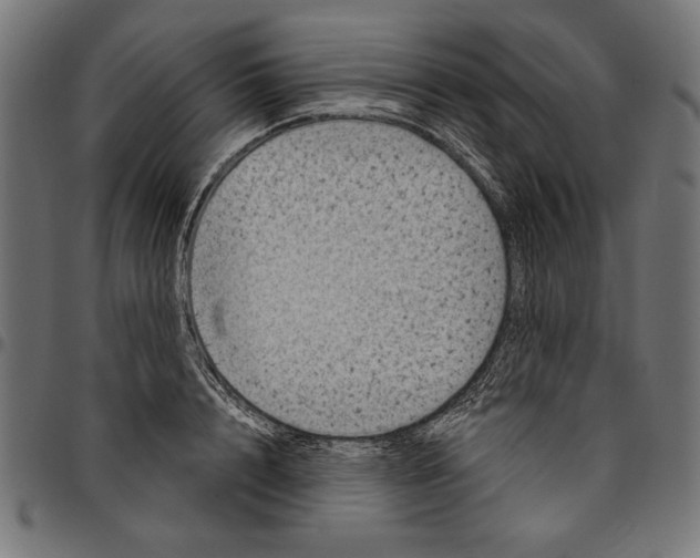 X0000094770848200712141556