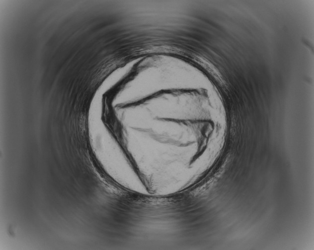 X0000094770849200712141556