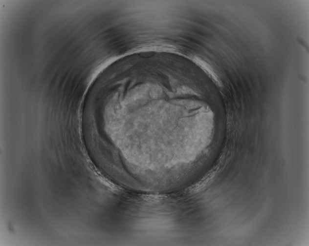 X0000094770854200712141556