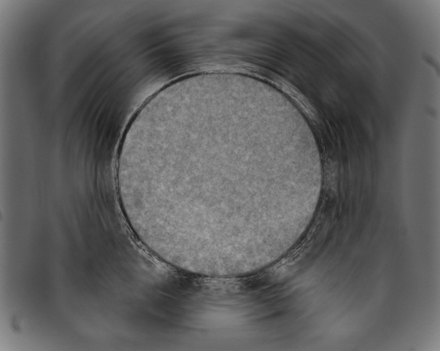 X0000094770856200712141556