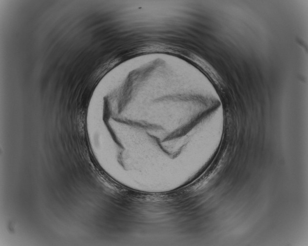 X0000094770857200712141556