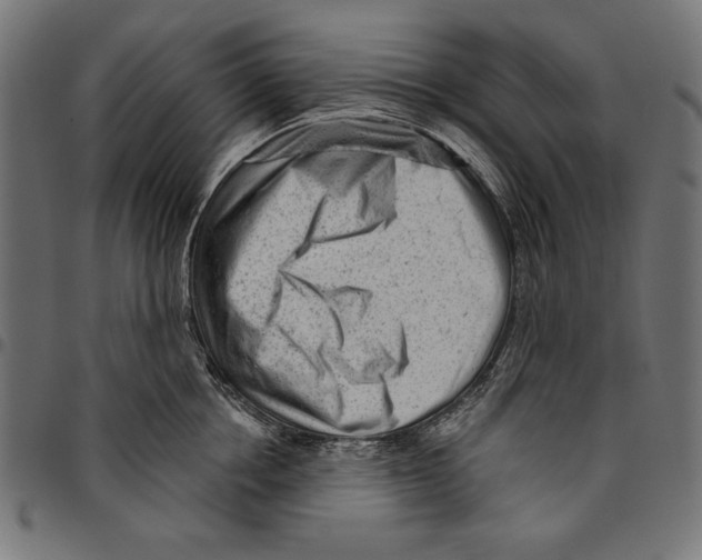 X0000094770858200712141556