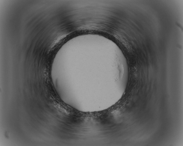 X0000094770872200712141555