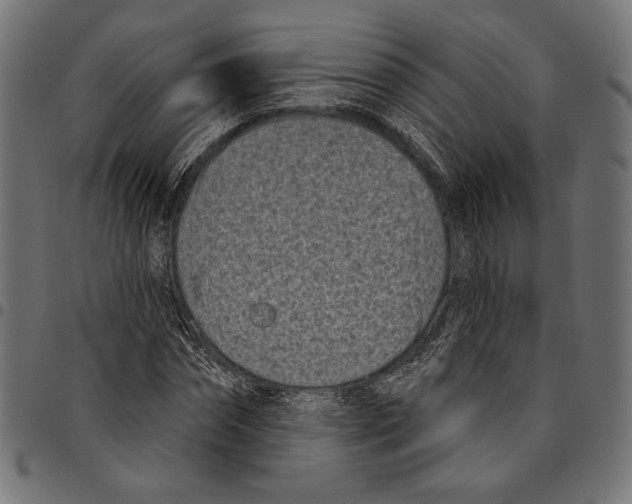 X0000094770874200712141555