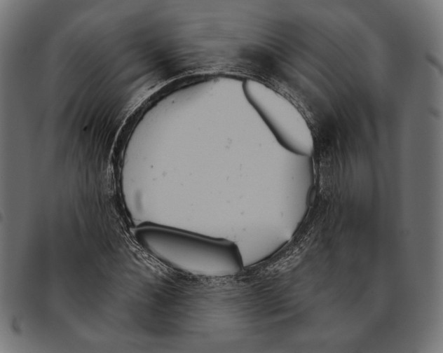 X0000094770876200712141555