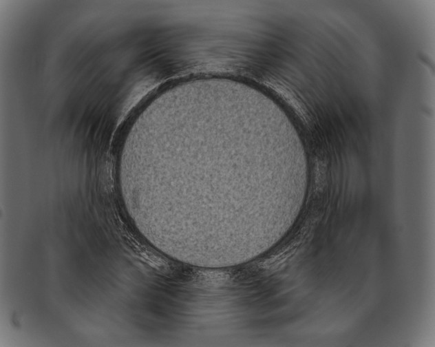 X0000094770878200712141555