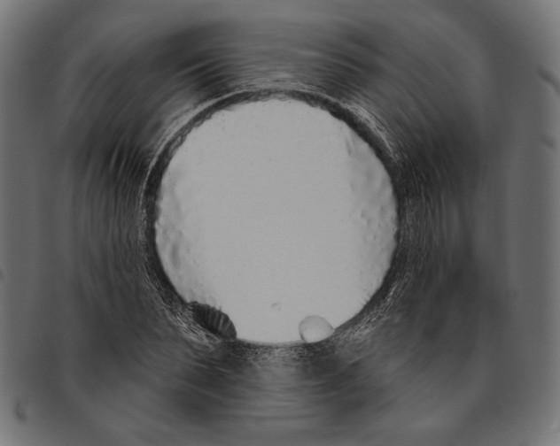 X0000094770879200712141555