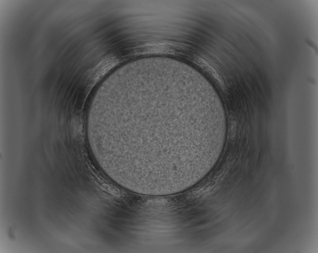 X0000094770882200712141555