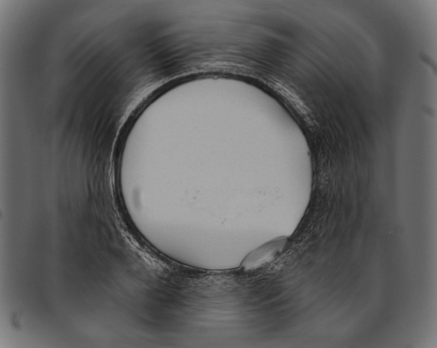 X0000094770888200712141555