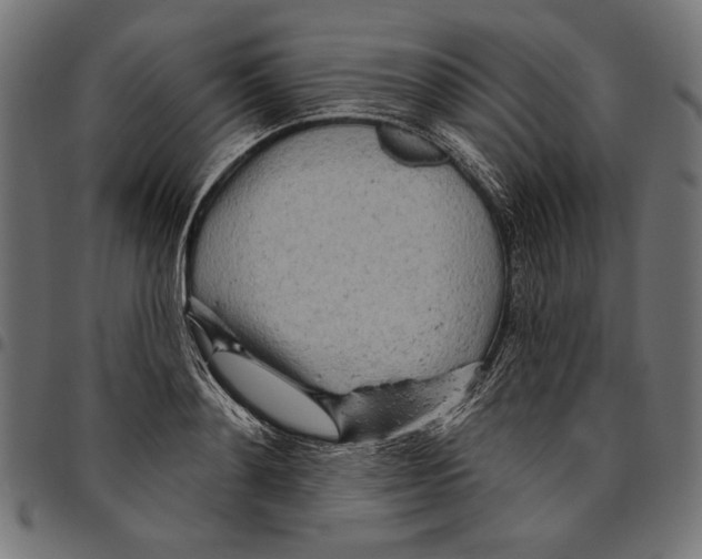 X0000094770892200712141555