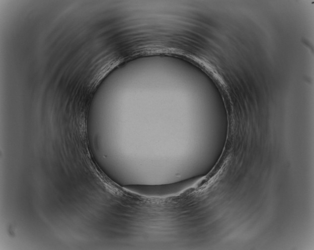 X0000094770897200712141555