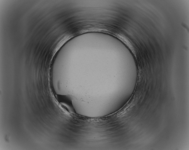 X0000094770906200712141555