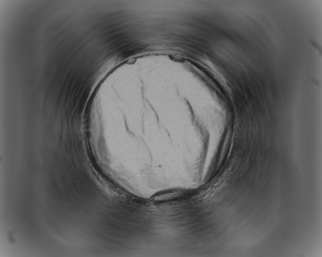 X0000094770907200712141555