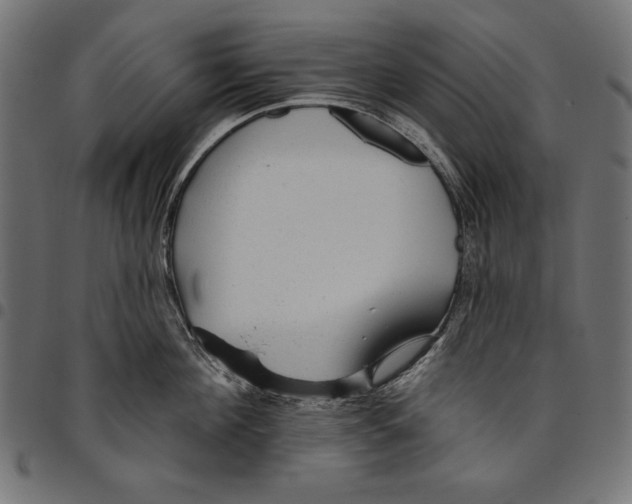 X0000094770908200712141555