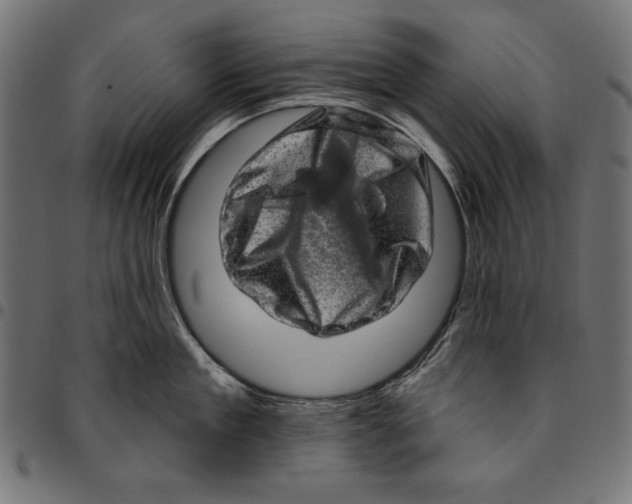 X0000094770909200712141555