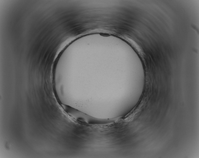 X0000094770910200712141555