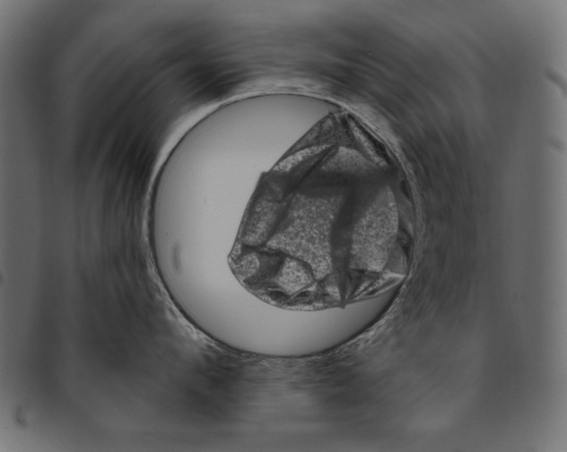 X0000094770912200712141555