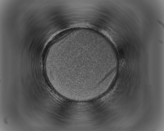 X0000094770923200712141554