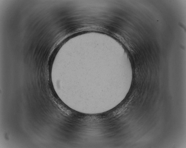 X0000094770931200712141554