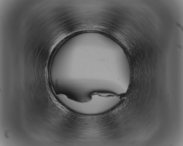 X0000094770936200712141554