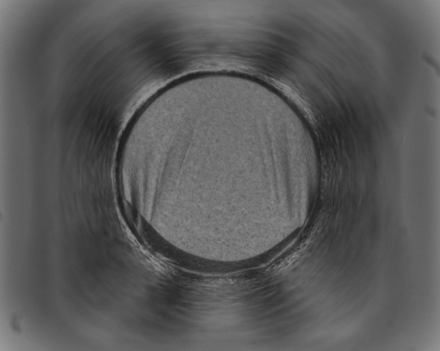 X0000094770943200712141555