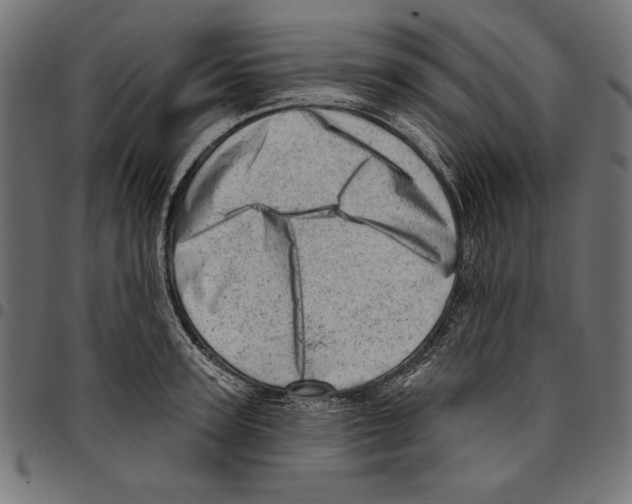 X0000094770947200712141555