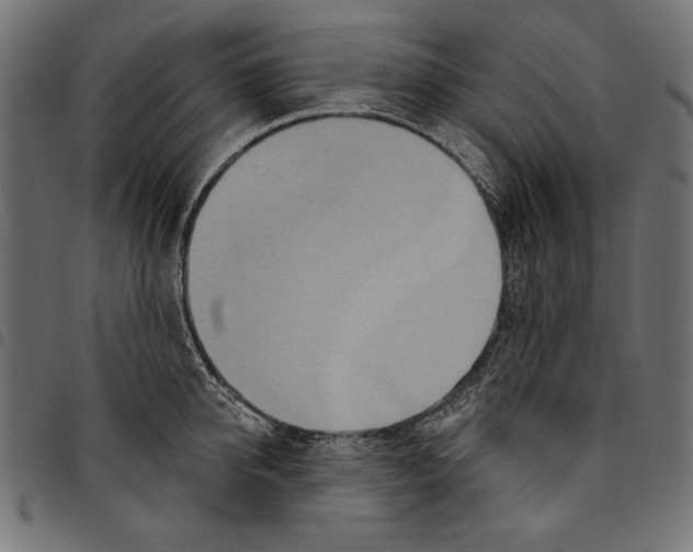 X0000094770950200712141555