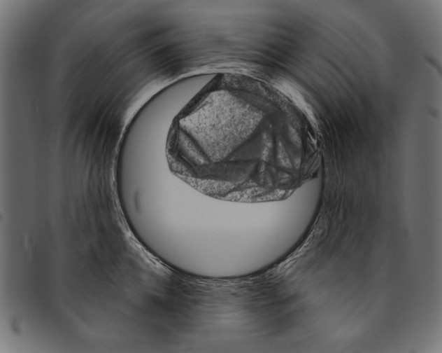 X0000094770952200712141555