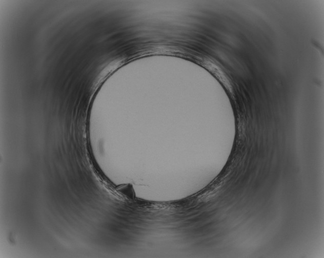 X0000094770954200712141555