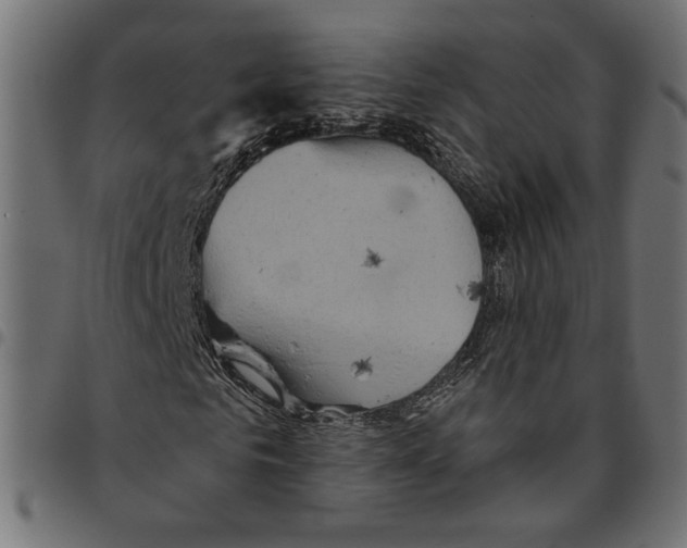 X0000094770961200712141554