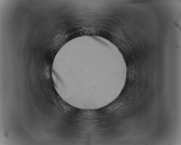 X0000094770962200712141554