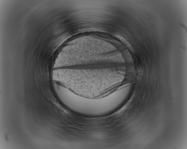 X0000094770969200712141554