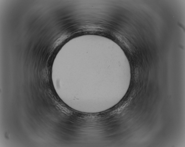 X0000094770970200712141554