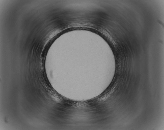 X0000094770974200712141554