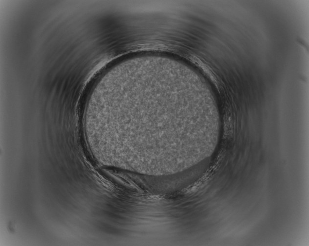 X0000094770975200712141554