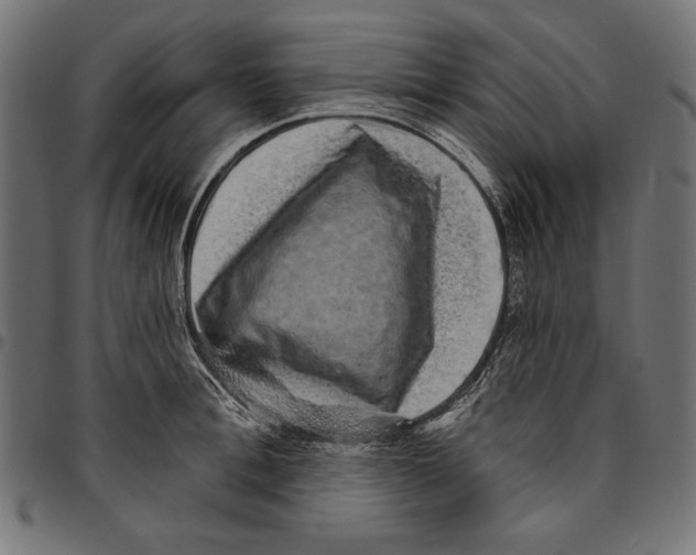 X0000094770996200712141554