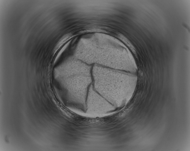 X0000094771002200712141554