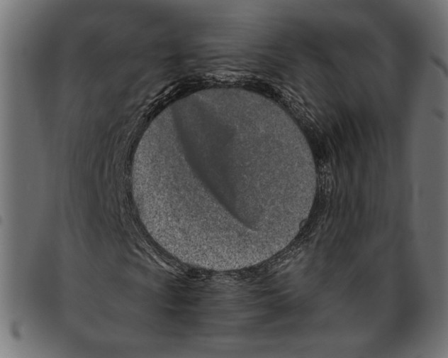 X0000094771009200712141553