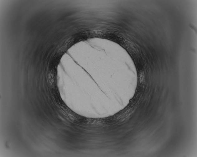 X0000094771011200712141553