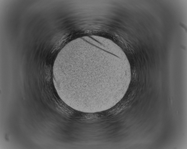 X0000094771012200712141553