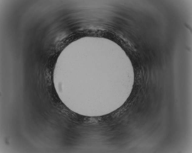 X0000094771013200712141553