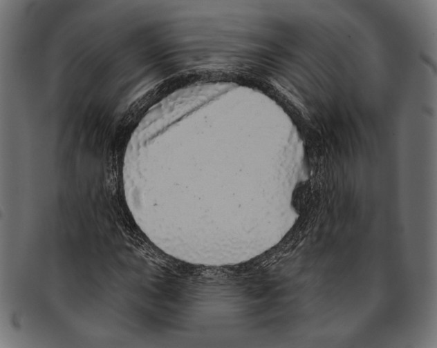 X0000094771015200712141553