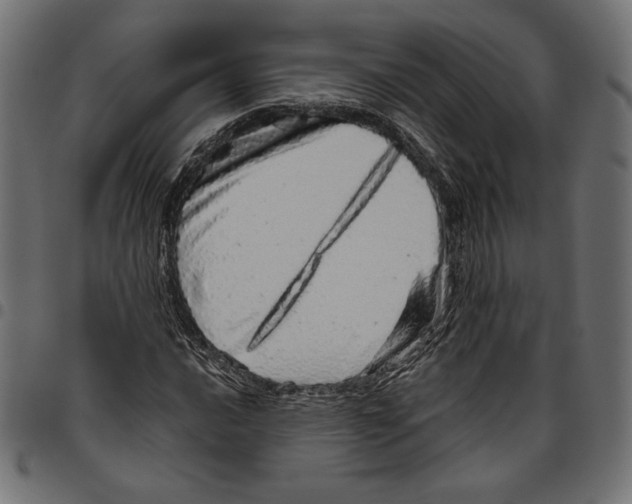 X0000094771016200712141553