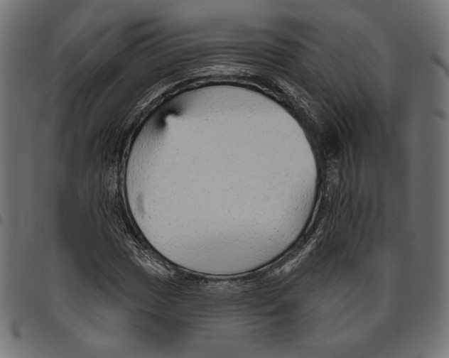 X0000094771017200712141553